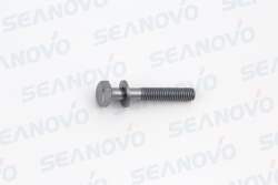 Болт М6*40 мм