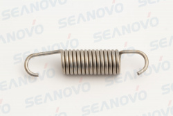 Пружина 20F-03.00.00.23