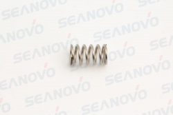 Пружина 20F-03.00.00.17