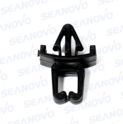 Держатель кабеля F25-01.02.07.02