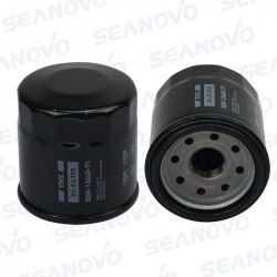 Масляный фильтр Yamaha F9.9-F60 5GH-13440-00