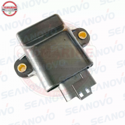 Блок CDI для Yamaha F20 6AH-85540-10