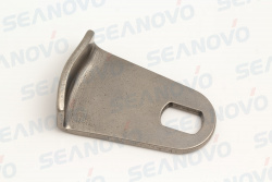 Пластина 20F-02.00.01.03