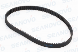 Ремень ГРМ F25-01.04.00.11 6C5-46241-00