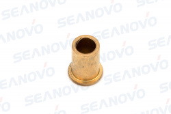 Втулка верхняя F2.5-06.00.00.24