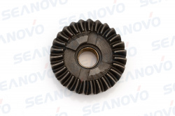 Шестерня переднего хода F2.5-06.00.00.06