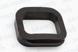 Резиновая втулка F2.5-01.06.00.01