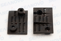 Крышка водозаборника В 30F-06.00.00.05