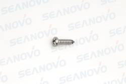 Винт ST4.2*16 мм