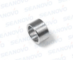 Втулка 40F-01.03.06