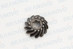 Ведущая шестерня 40F-06.01.12