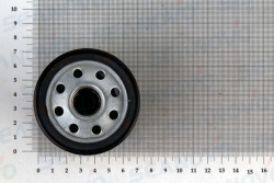 Масляный фильтр F15-01.05.01.00