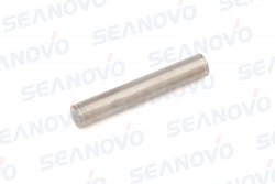 Опорный вал гидроподъема верхний 60F-03.00.00.16