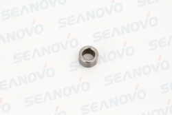 Втулка А катушки зажигания 15F-01.03.02