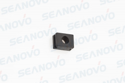 Уплотнитель трубки охлаждения 工 типа 2.5F-05.01.00.02