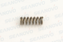Пружина F4-05.04