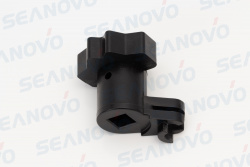 Коромысло переключения передач F25-01.04.04.40