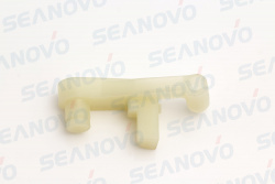 Тормоз стартера F4-01.01.03