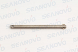 Вал 20F-03.00.00.25