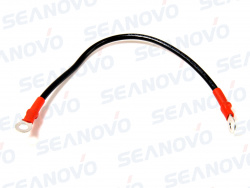 Соединительный провод F9.9E-01.06.00.25