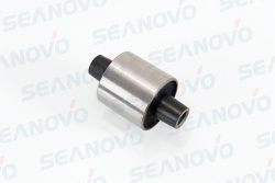 Опорная подушка DT40 Suzuki 54160-94410