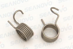 Пружина А F4-03.05.02.03