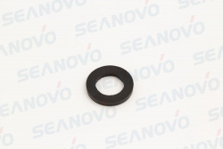 Прокладка 20F-01.04.00.05