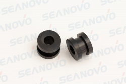 Втулка ручки подсоса 20F-02.00.00.12