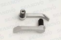 Ручка защелки колпака 20F-02.00.01.01