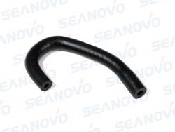 Шланг 3*7*115(EPA )F40-01.07.09.08-EPA