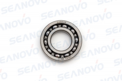 Подшипник 16003 F2.5-06.00.00.07