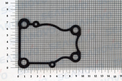 Прокладка помпы 40F-06.08.08