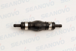 Ручная помпа F6-01.04.02.00