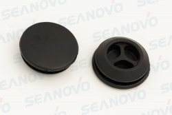 Резиновая заглушка F4-02.13