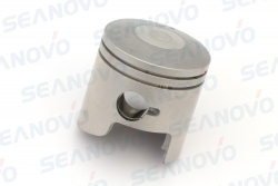 Поршень 9.8F-01.06.21