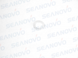 Шайба 15F-03.09.13