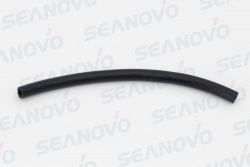 Шланг резиновый 5*10*184 15F-01.07.03