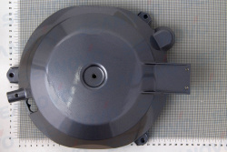 Крышка стартера 30F-01.01.00.11