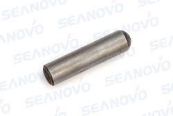 Поршень включения передач большой 20F-06.00.03.06