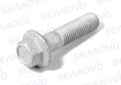 GB5787 M10*1.25*40（8.8）（S