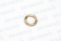 Волнистая шайба 9.8F-01.01.15