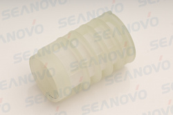 Топливный фильтр(сетка) 61N-24563-00