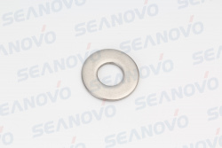 Шайба HDYK00.10.06