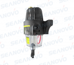 Фильтр сепаратор TOHATSU/SEANOVO EFI UF-10K