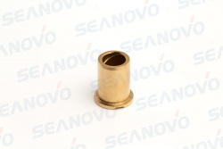 Подшипник F4-06.01.04