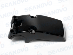 Корпус подушки 30F-00.00.00.04