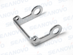 Внутренний фиксатор наклона 30F-03.03.14