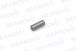 Позиционирующий штифт 4*10 F9.9-05.00.00.26