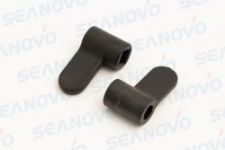 Ручка топливного крана F4-01.07.05.01