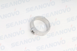 Хомут 2.5F-Ⅱ-04.05.06